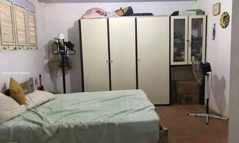 Imagem 5: Granja para Venda em São José de Mipibu, Lagoa do Bonfim