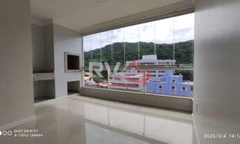 Imagem 5: APTO 1SUÍTE + 1DORMIT EM BOMBINHAS