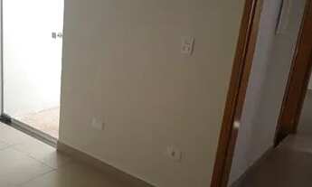 Imagem 4: Aluga casa nova no Gravatás