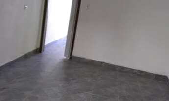 Imagem 7: Casa Térrea para Locação no bairro Vila Formosa, 1 dorm, 1 vagas