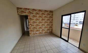 Imagem 4: PRAIA GRANDE - Apartamento Padrão - MIRIM