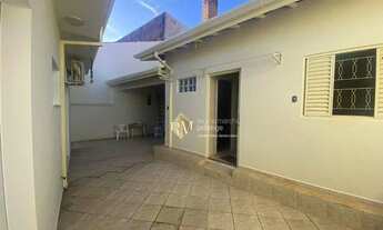 Imagem 6: Excelente casa disponível para venda ou locação comercial no Bairro Brasil em Itu/SP!!