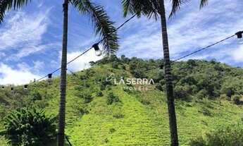 Imagem 8: Casa à venda por R$ 2.000.000 - Secretário - Petrópolis/RJ