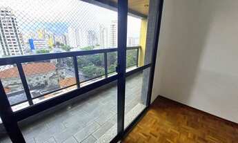 Imagem: 3 dormitório (1 Suíte) Próximo Praça