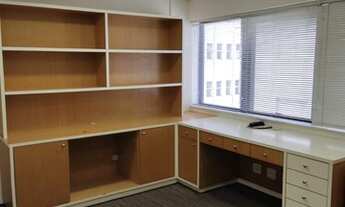 Imagem: VENDA/LOCAÇÃO CONJ COMERCIAL BARRA FUNDA