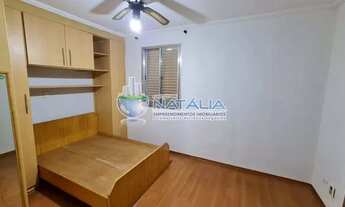 Imagem 7: Apartamento com 2 dorms, Jardim Leonor Mendes de Barros, São Paulo - R$ 290 mil, Cod: 6641