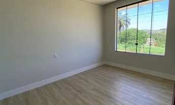 Imagem 6: Casa de alto padrão em Igarapé 1000m² com piscina, hidromassagem em condomínio fechado