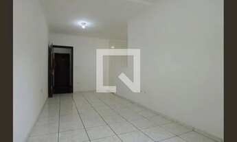 Imagem 5: Apartamento para Aluguel - Santa Teresinha, 2 Quartos, 78 m2