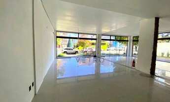 Imagem 3: Sala comercial no Centro de Gramado!