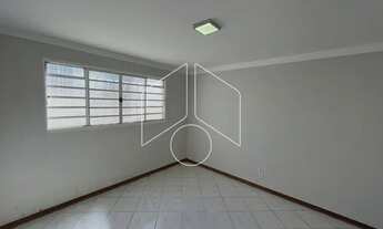 Imagem 6: Residencial Casa em Marília