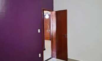 Imagem 6: Alugo Imóvel Novo (casa de boneca