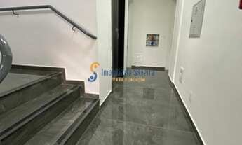 Imagem 6: Apartamento 04 quartos , 2 suítes , 04 vagas Bairro Cidade Nova