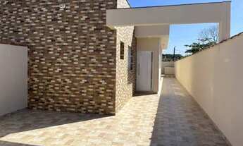 Imagem 3: Casa a venda Casa com 3 dormitórios