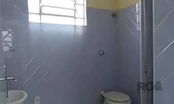 Imagem 6: PORTO ALEGRE - Apartamento Padrão - Moinhos de Vento