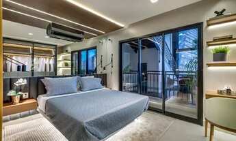 Imagem 7: Apartamento à venda em Goiânia/GO