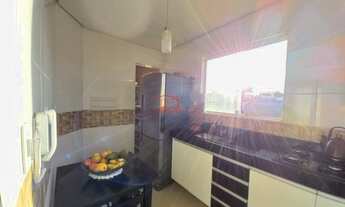 Imagem 5: COBERTURA NO XANGRI-LA