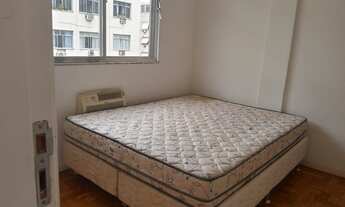 Imagem 7: Apartamento para venda com 40 metros quadrados com 1 quarto em Copacabana - Rio de Janeiro