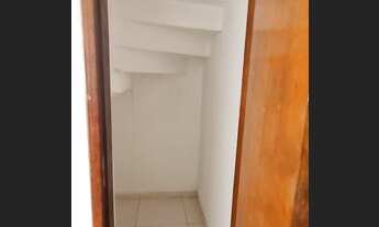 Imagem 6: Casa para venda podendo ser financiada 100% com 3 quartos em Maria Paula - São Gonçalo - R