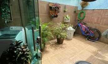 Imagem 7: CASA A VENDA NA R. RECIFE - BARRA