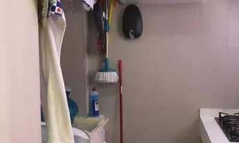 Imagem 5: Excelente apartamento mobiliado com 3 quartos no Papicu - AP49058