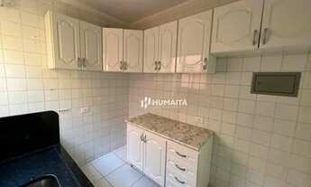 Imagem 5: Apartamento com 2 dormitórios para alugar, 43 m² por R$ 1.400,00/mês - Gleba Palhano - Lon