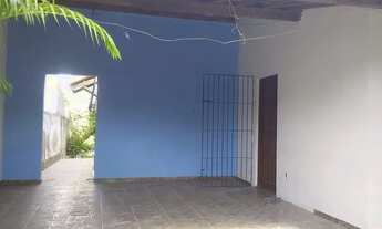 Imagem 2: ALUGO CASA NO STO ANTÔNIO DOS PRAZERES