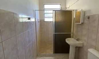 Imagem 4: Ótimo apartamento, com 02 em Cachambi