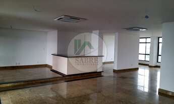 Imagem 2: Manaus - APARTAMENTO PADRÃO - Ponta Negra