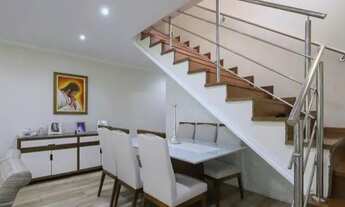 Imagem 5: PMBDCR 0 Casa SO0016_LARES