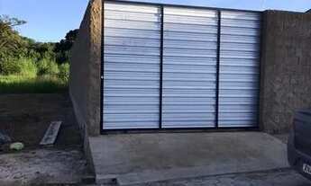 Imagem 2: Lote em condomínio por do sol