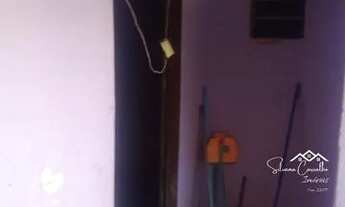 Imagem 6: Casa no Areal QS 08