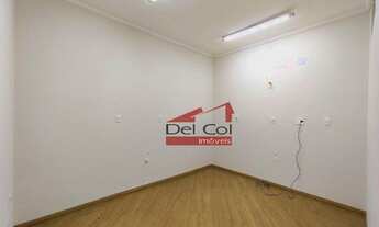 Imagem 2: Sala para alugar, 7 m² por R$ 650,00/mês - Centro - Bragança Paulista/SP