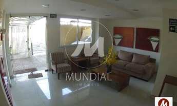 Imagem 4: Apartamento (tipo - padrao) 2 dormitórios/suite, cozinha planejada, portaria 24 horas, ele