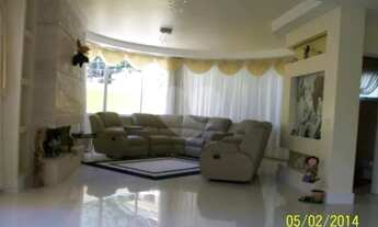 Imagem 6: São Paulo - Casa de Condomínio - HORTO