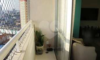 Imagem 6: Excelente Apartamento na Vila Matilde