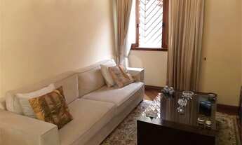 Imagem 5: São Paulo - Casa Padrão - SANTANA