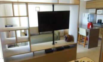 Imagem 6: Studio Unique para Venda