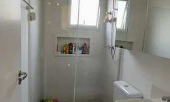 Imagem 5: Apartamento a venda 88m 3 quartos em Casa Verde - São Paulo - SP