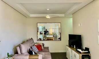 Imagem: SãO JOSé DOS CAMPOS - Apartamento Padrão