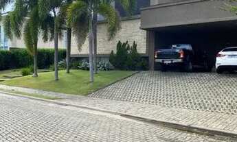 Imagem: Casa completa com toda mobilia disponível