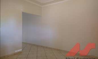 Imagem 6: Jardim Ferraz Casa com 3 dormitórios