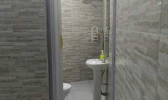 Imagem 7: Casa para Temporada em Mongaguá