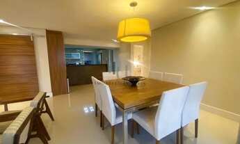 Imagem 5: Apartamento - Loteamento Residencial Vila Bella - Campinas