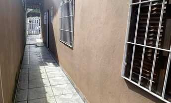 Imagem 5: IMÓVEL COM 2 QUARTOS DISPONÍVEL PARA LOCAÇÃO DEFINITIVA