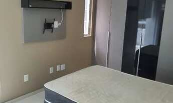 Imagem 7: Alugo apt 3/4, corresor vera arruda, 3 quadras da praia