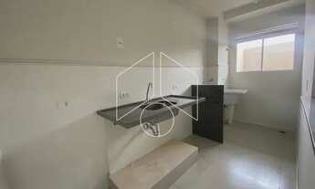 Imagem 4: Residencial Apartamento em Marília