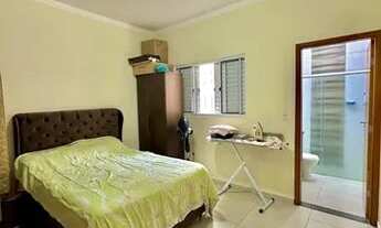 Imagem 7: Casa no Zanetti por R$ 310.000,00