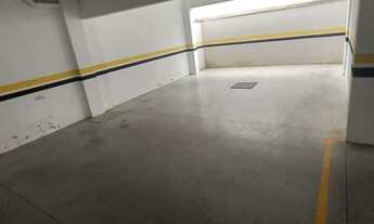 Imagem 6: Apartamento no bairro Tabuleiro, diferenciado c/ 95 m2, com 2 quartos!