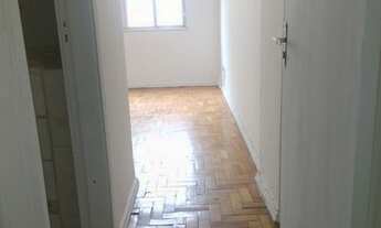 Imagem: Apartamento para alugar na Praça da Bandeira