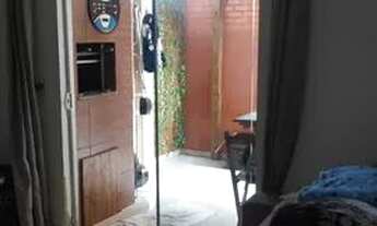 Imagem 1: Lindo apartamento garden nos Ingleses